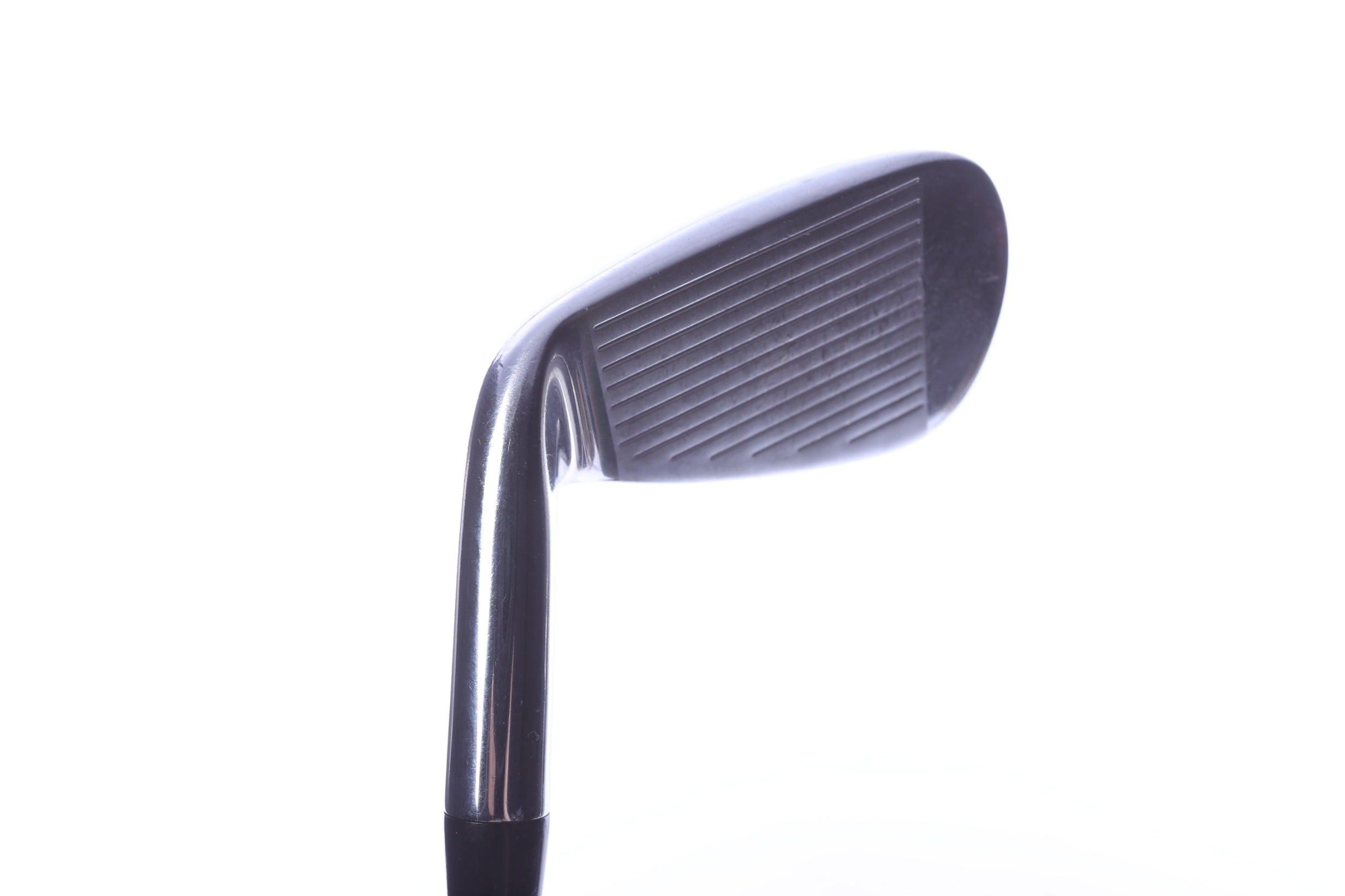 Used Callaway Mavrik Pro Single 9-Iron - Right-Handed - Stiff Flex