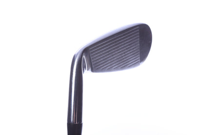 Used Callaway Mavrik Pro Single 9-Iron - Right-Handed - Stiff Flex