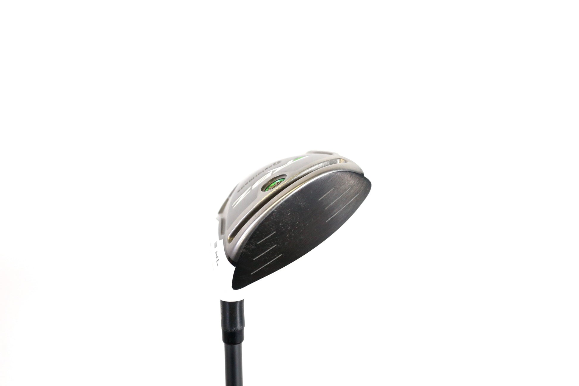 TaylorMade RocketBallz Fairway Wood - Right-Handed - 17 Degrees - Senior Flex-Next Round