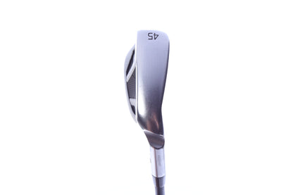 Used Ping G430 Gap Wedge - Right-Handed - 45 Degrees - Regular Flex