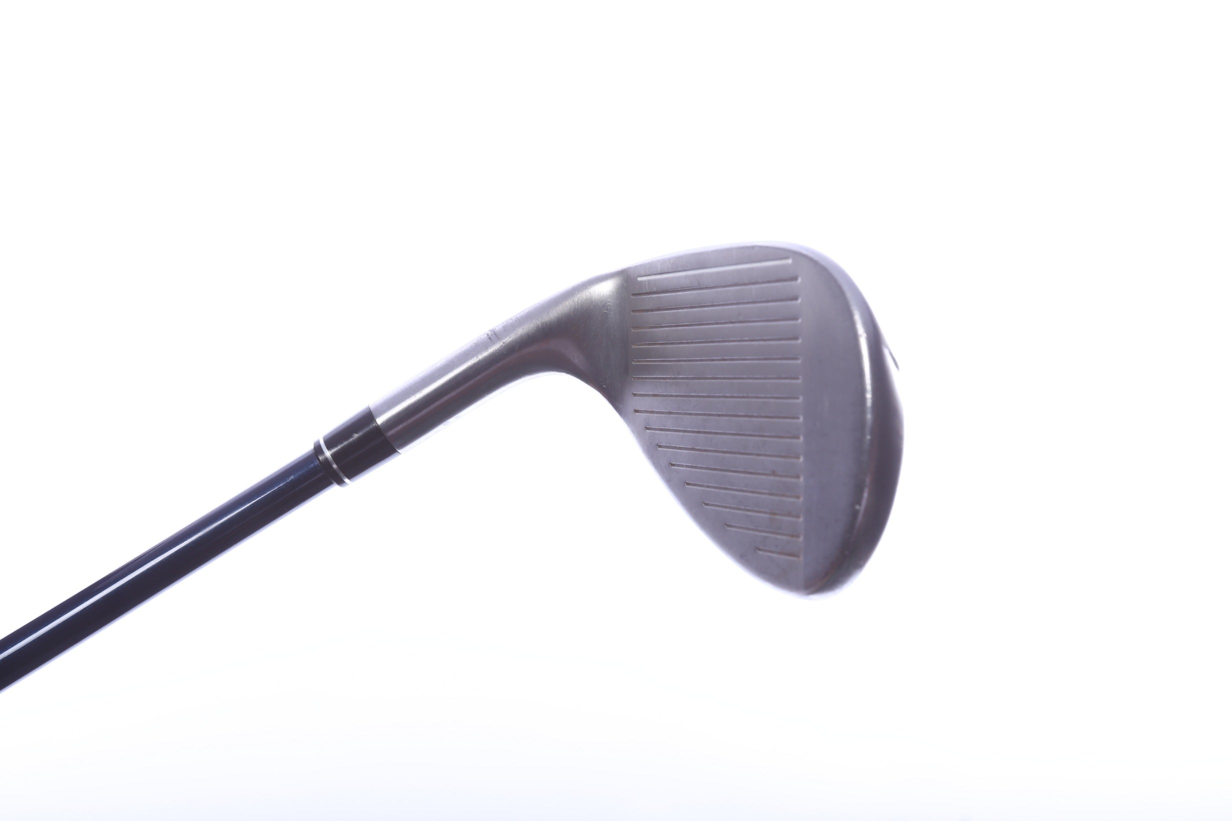 Used TaylorMade SIM2 MAX Sand Wedge - Right-Handed - 54 Degrees - Regular Flex