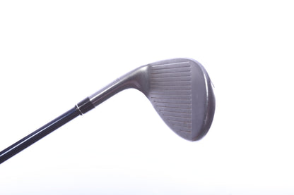 Used TaylorMade SIM2 MAX Sand Wedge - Right-Handed - 54 Degrees - Regular Flex