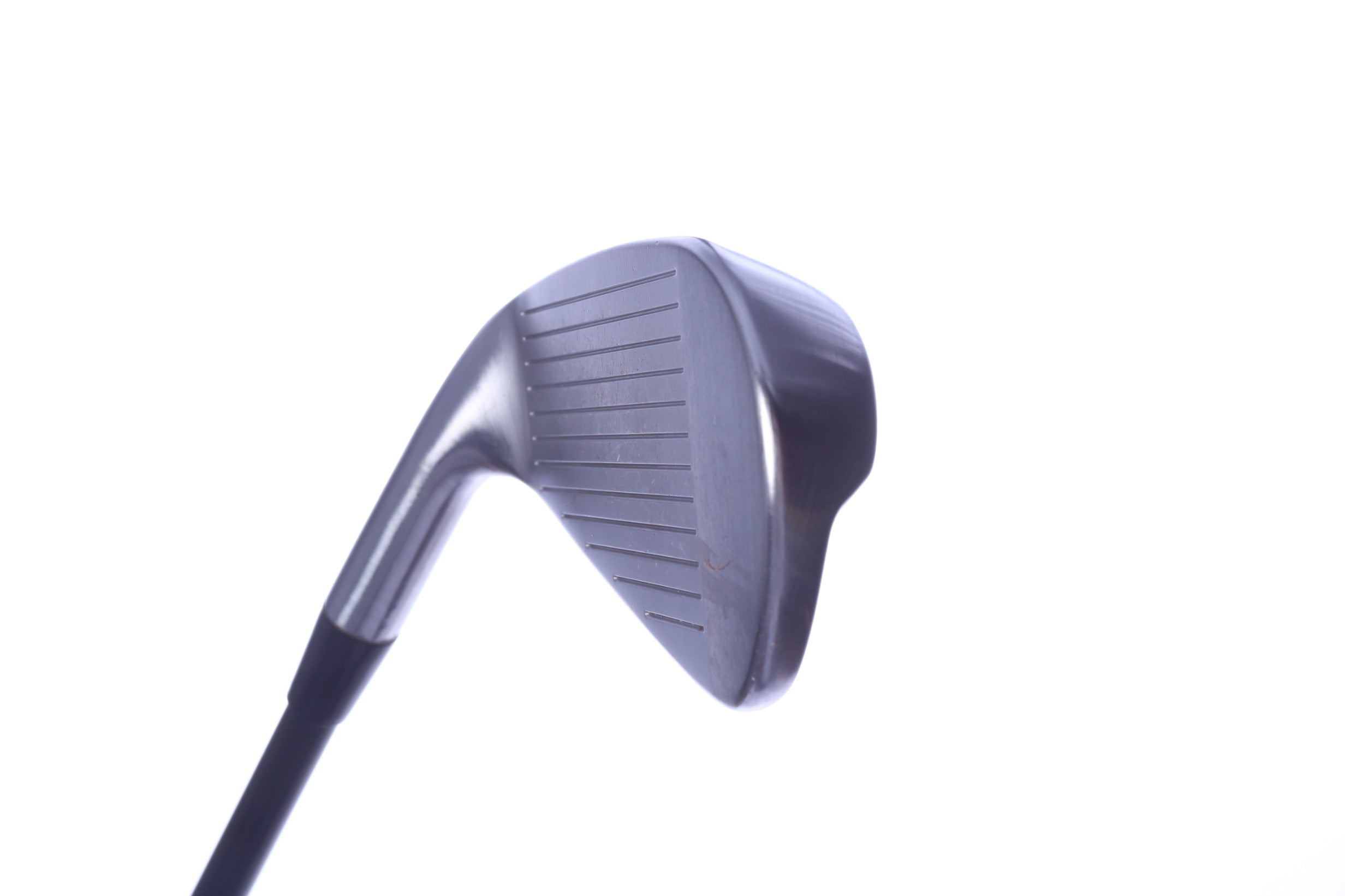 Used Titleist 2023 T100 Single 5-Iron - Right-Handed - Extra Stiff Flex-Next Round