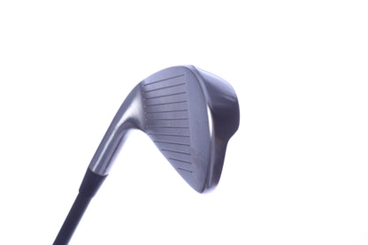 Used Titleist 2023 T100 Single 5-Iron - Right-Handed - Extra Stiff Flex-Next Round