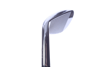 Used Callaway CB 2023 Gap Wedge - Right-Handed - 52 Degrees - Wedge Flex