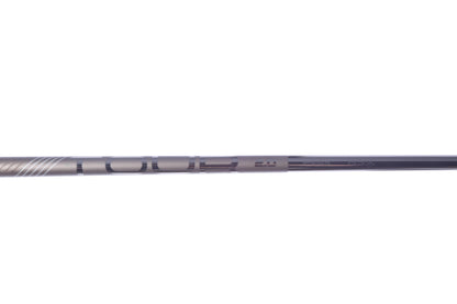Used Ping G430 LST Driver - 9 Degrees - Extra Stiff Flex Ping Tour 2.0 - Right-Handed-Next Round