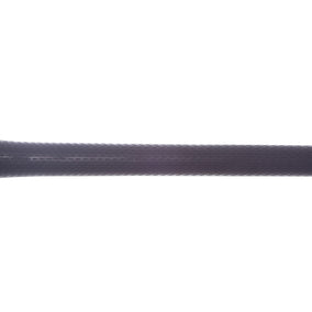 Used Ping G410 6H Hybrid - Left-Handed - 30 Degrees - Regular Flex-Next Round