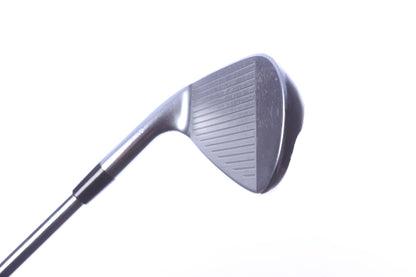 Used Srixon ZX5 Single 9-Iron - Right-Handed - Stiff Flex