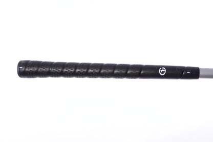 Used TaylorMade 2009 Burner Driver - 10.5 Degrees - Seniors Flex TaylorMade Burner REAX - Right-Handed-Next Round