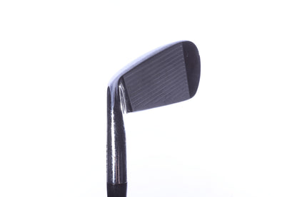 Used Nike Forged Pro Combo Single 4-Iron - Right-Handed - Stiff Flex