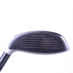 Used TaylorMade SLDR S 5H Hybrid - Right-Handed - 25 Degrees - Seniors Flex-Next Round