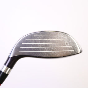 Used Ping Rhapsody 5-Wood - Right-Handed - 22 Degrees - Ladies Flex-Next Round