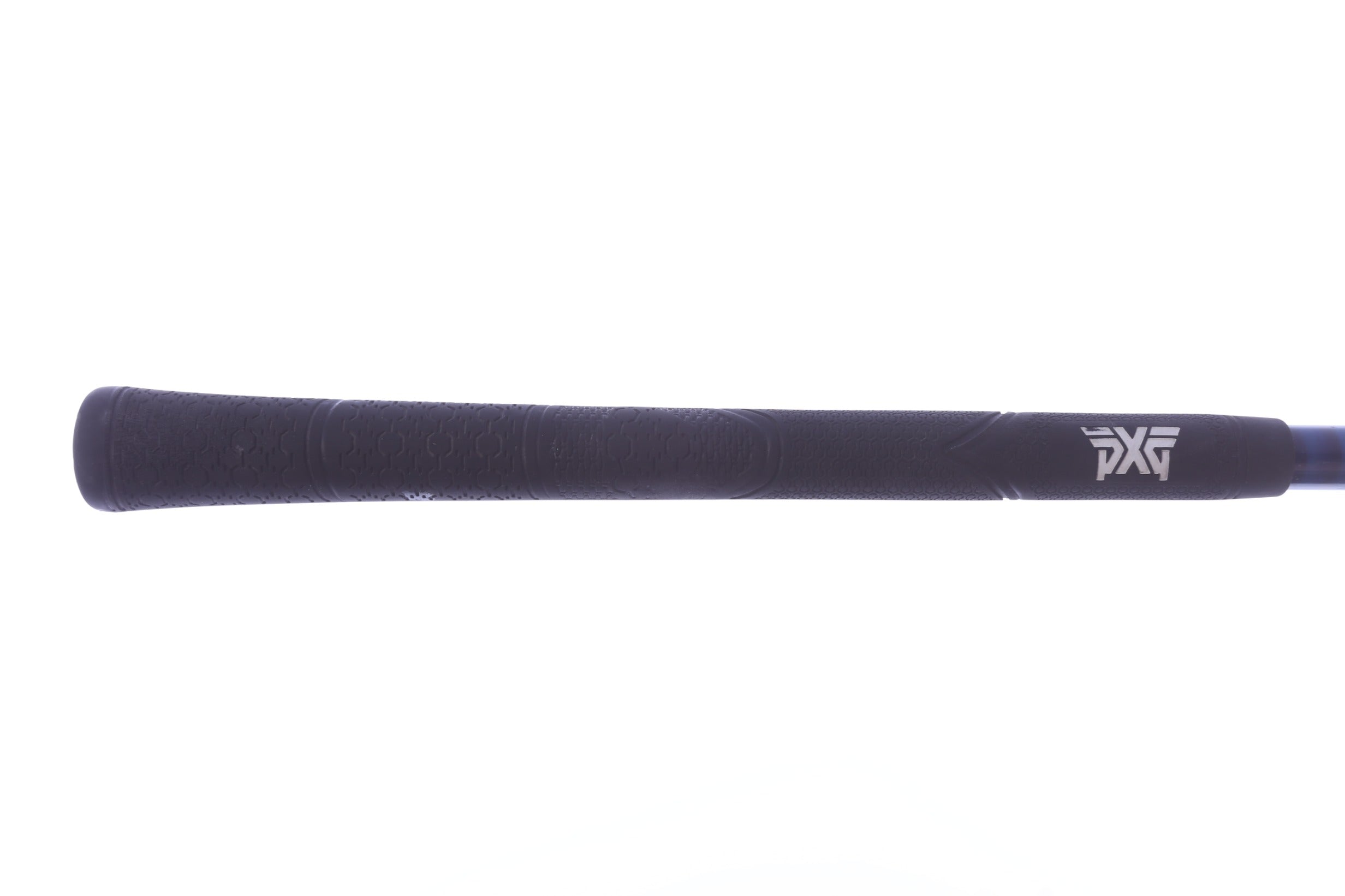 Used PXG 0811XF Driver - 10.5 Degrees - Seniors Flex Project X EvenFlow Riptide CB - Right-Handed