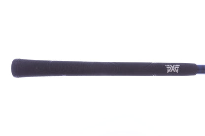Used PXG 0811XF Driver - 10.5 Degrees - Seniors Flex Project X EvenFlow Riptide CB - Right-Handed