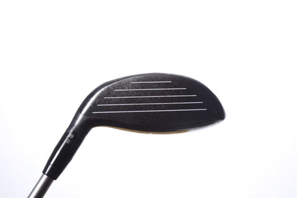 Used Titleist 917 F2 4-Wood - Right-Handed - 16.5 Degrees - Ladies Flex-Next Round
