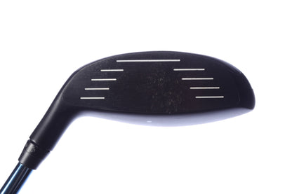 Used Ping G430 MAX 3-Wood - Right-Handed - 15 Degrees - Extra Stiff Flex-Next Round