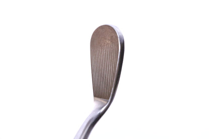 Used Callaway JAWS Raw Chrome Approach Wedge - Right-Handed - 50 Degrees - Wedge Flex-Next Round