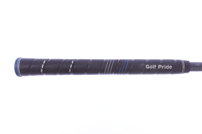 Used Callaway Epic MAX 3+ Wood - Right-Handed - 13.5 Degrees - Regular Flex