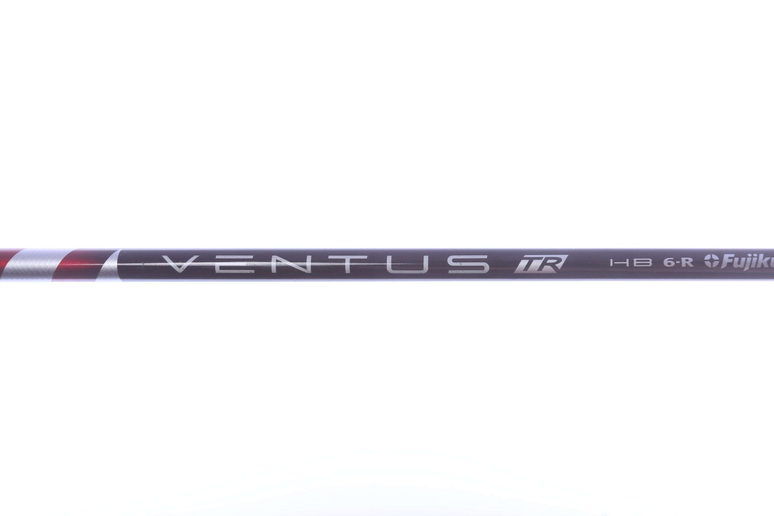 Used TaylorMade STEALTH 2 Rescue 5H Hybrid - Right-Handed - 25 Degrees - Regular Flex