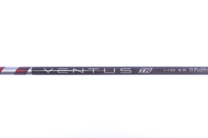 Used TaylorMade STEALTH 2 Rescue 5H Hybrid - Right-Handed - 25 Degrees - Regular Flex