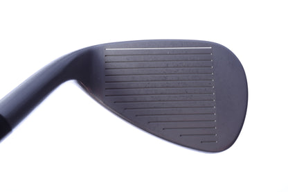Used PXG 0311 XP GEN3 Pitching Wedge - Right-Handed - 42 Degrees - Ladies Flex
