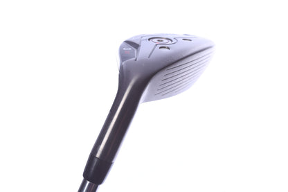 Used Callaway Apex 19 3H Hybrid - Right-Handed - 20 Degrees - Stiff Flex