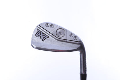 Used PXG 0311 P GEN6 Single 9-Iron - Right-Handed - Stiff Flex-Next Round