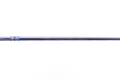Used Ping Eye 2 Single 1-Iron - Right-Handed - Extra Stiff Flex