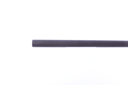 Aldila Synergy 2023 Fairway Wood Shaft Seniors Flex Graphite - 46 in - No Adapter-Next Round
