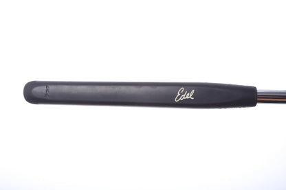 Used Edel Custom Made Right-Handed Putter – Next Round
