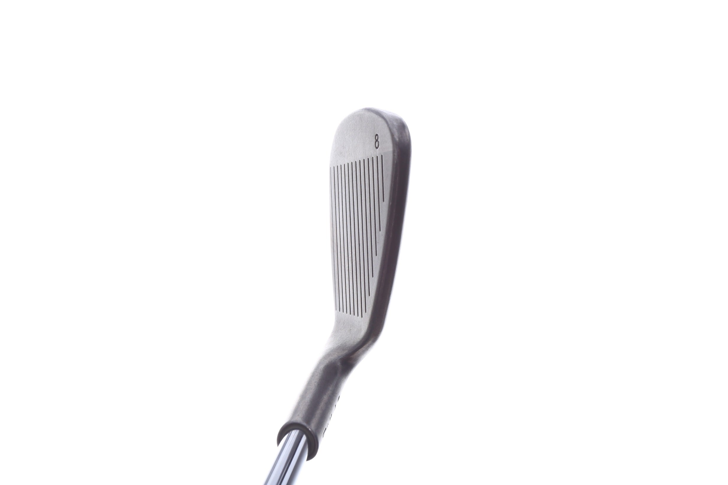 Used Ping i10 Single 8-Iron - Right-Handed - Regular Flex-Next Round