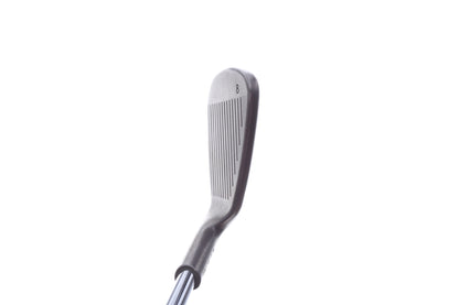 Used Ping i10 Single 8-Iron - Right-Handed - Regular Flex-Next Round