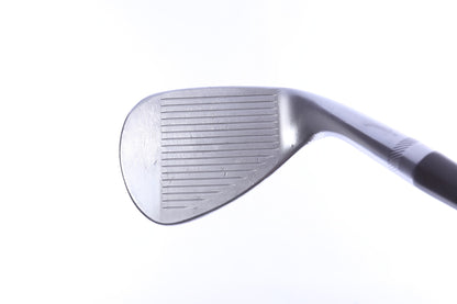 Used Titleist Vokey SM9 Tour Chrome Sand Wedge - Left-Handed - 54 Degrees - Wedge Flex-Next Round