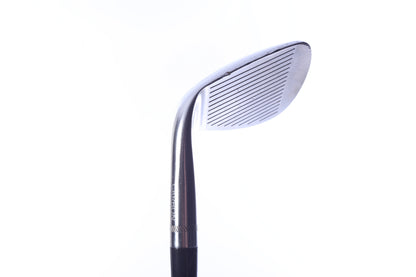 Used Kirkland Signature Wedge Gap Wedge - Right-Handed - 52 Degrees - Wedge Flex-Next Round