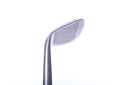 Used Cleveland 588 RTX Satin Gap Wedge - Right-Handed - 52 Degrees - Wedge Flex