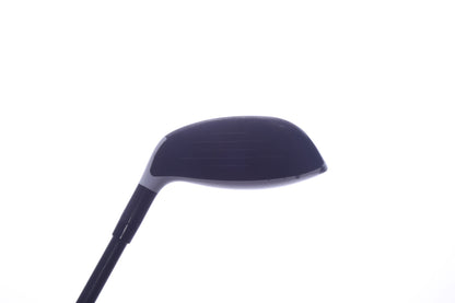 Used TaylorMade RocketBallz Stage 2 6H Hybrid - Right-Handed - 28 Degrees - Ladies Flex-Next Round