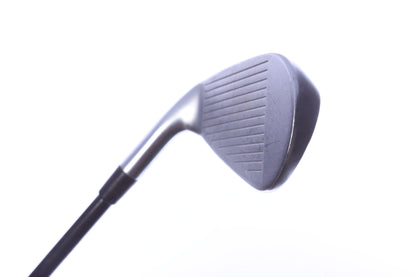 Used Callaway Apex Pro 24 Single 6-Iron - Right-Handed - Stiff Flex