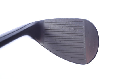 Used Titleist Vokey SM10 Tour Chrome Lob Wedge - Right-Handed - 60 Degrees - Wedge Flex