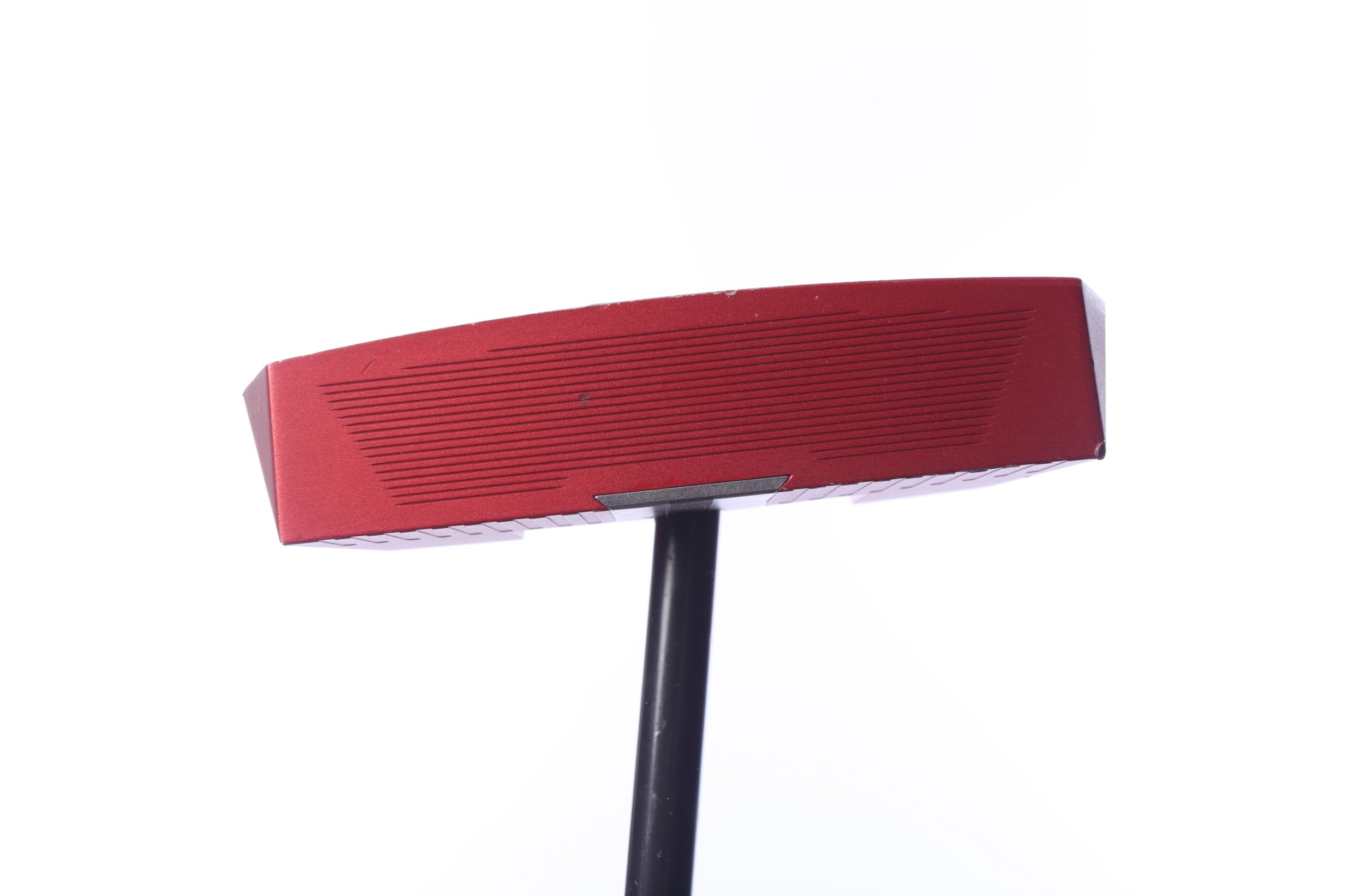 Used L.A.B. Golf MEZZ.1 Max Sweeper Putter - Right-Handed - 39 in - Mallet