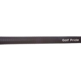 Used Nike CPR 2H Hybrid - Right-Handed - 18 Degrees - Ladies Flex-Next Round