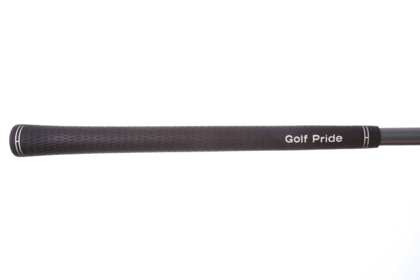 Used Nike CPR 2H Hybrid - Right-Handed - 18 Degrees - Ladies Flex-Next Round