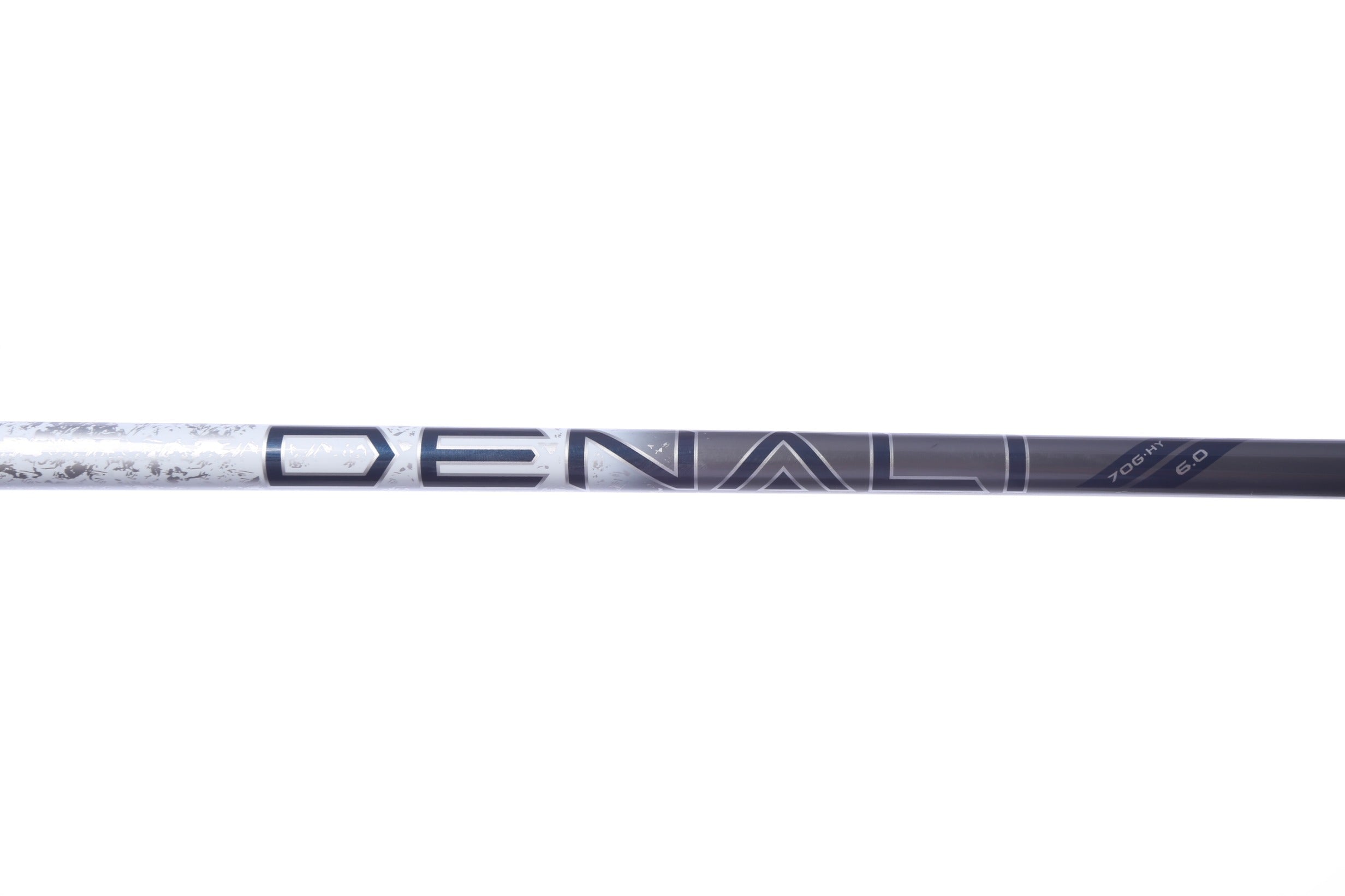 Used Callaway Elyte 3H Hybrid - Right-Handed - 19 Degrees - Stiff Flex-Next Round