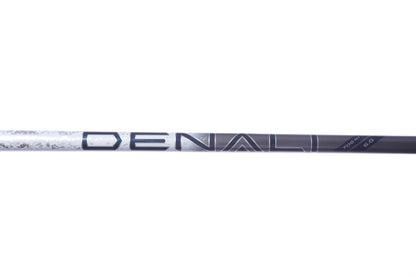 Used Callaway Elyte 3H Hybrid - Right-Handed - 19 Degrees - Stiff Flex-Next Round