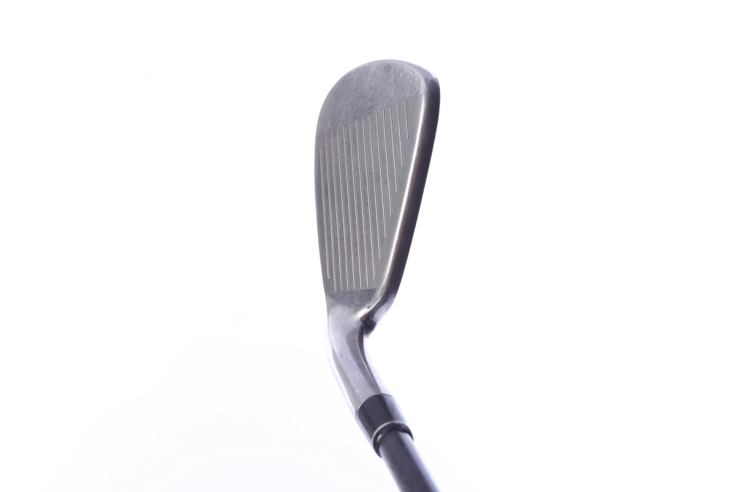 Used TaylorMade Burner 2.0 Single 5-Iron - Right-Handed - Regular Flex