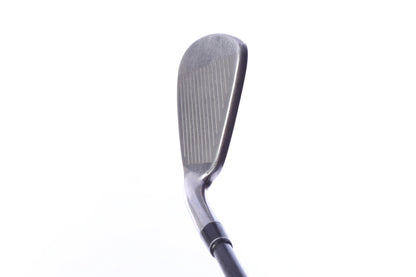Used TaylorMade Burner 2.0 Single 5-Iron - Right-Handed - Regular Flex