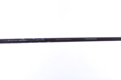 Used XXIO ELEVEN X Driver - 9.5 Degrees - Stiff Flex XXIO MP 1100 - Right-Handed-Next Round