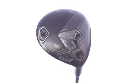 Used Cobra Darkspeed Max 5-Wood - Right-Handed - 18.5 Degrees - Stiff Flex-Next Round