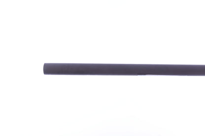 La Golf Bryson Series Driver Shaft Stiff Flex Graphite - 46 in - No Adapter