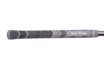 Used Callaway Big Bertha 21 3H Hybrid - Left-Handed - 19 Degrees - Regular Flex-Next Round