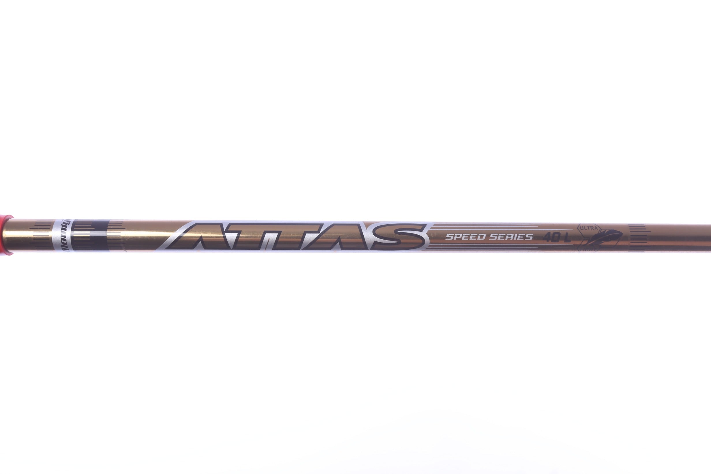 Used Callaway Epic Forged Star Single 9-Iron - Right-Handed - Ladies Flex